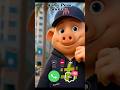John Pork Junior Is Calling You EPS 2 Johnpork Johnporkiscalling