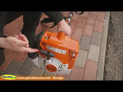 Miniatura Video