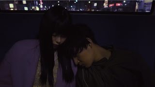 SPYAIR 『Be with』(Short Ver.)