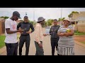 NIYATHEMBANA NA EP587 Making Couples Switch Phones Loyalty Test South Africa