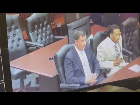 Ksoo and ATK Scotty were found guilty in Lil Buck's murder | What to know