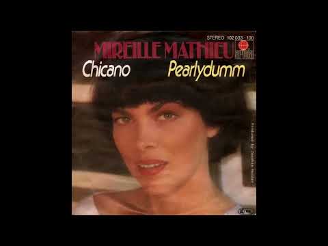 Mireille Mathieu - Pearlydumm