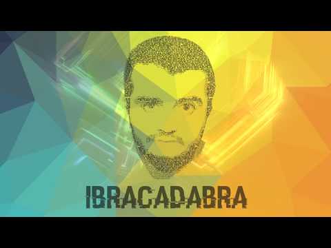 Ibra - Marea Schimbare cu Carbon si DJ Nasa (prod. KenZo)