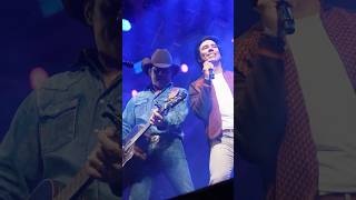 Download lagu Ontem foi a vez de Pedregulho/SP receber a nossa moda! 🚗🎶 Que noite gostosa, cheia de cantoria! mp3 Download lagu Ontem foi a vez de Pedregulho/SP receber a nossa moda! 🚗🎶 Que noite gostosa, cheia de cantoria! mp3