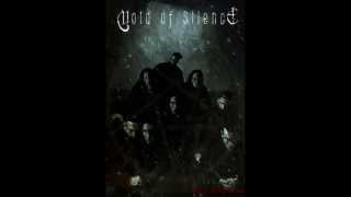 Void Of Silence - Opus III - Anthem For Doomed Youth mp3