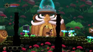 Endless Memories Gameplay (PC Game)