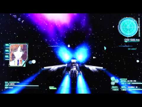 The Super Dimension Fortress Macross : Do You Remember Love - Hybrid Pack Playstation 3