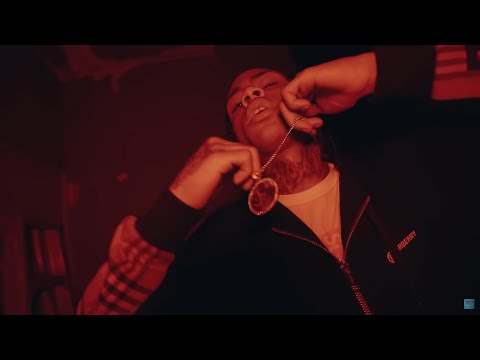 KAY FLOCK- V.A.T.O K (Full Unreleased) (Official Audio) ft. Kenzo Balla TG Crippy