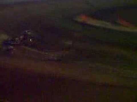 Grass Track Marmande 2007