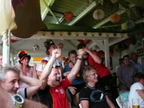 Freialdenhoven - WIR GEBEN ALLES !!!