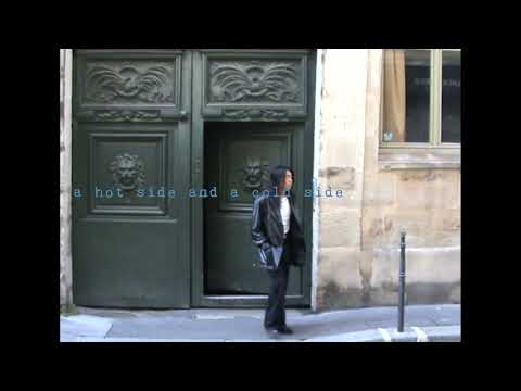 Schoolgirl Byebye｜official music video｜【La Fin】