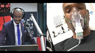 Download lagu πͺπͺπͺBob Mabena Last Happy Moments, Cause of Death & Celebrities Paying Tribute To The Legend mp3 Download lagu πͺπͺπͺBob Mabena Last Happy Moments, Cause of Death & Celebrities Paying Tribute To The Legend mp3
