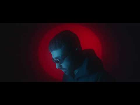 Siohash x Kusha - Cafeha (feat. Dotsun) (Official Music Video)