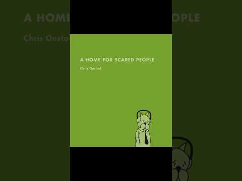 👍 ¡Vuelven los MICRONAUTAS! 👍