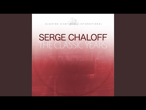 King Edward the Flatted Fifth