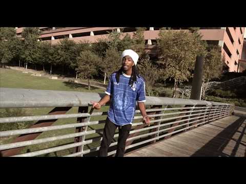 Caleb Da Great - Long Time