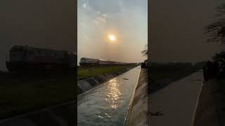 Download lagu story wa denny caknan wirang x pingal | wirang | wirang x pingal viral tik tok | pingal mp3