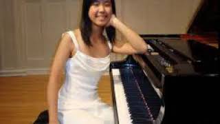 Download lagu Kate Liu - Liszt Feux Follets mp3