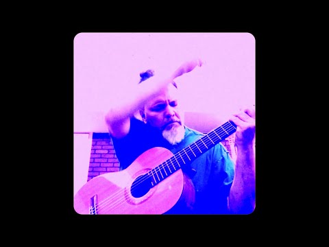 Alain Pernot - Mauve