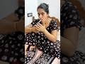Crazy Wife ️funny Videos Shorts Youtubeshorts Klshobasureshani