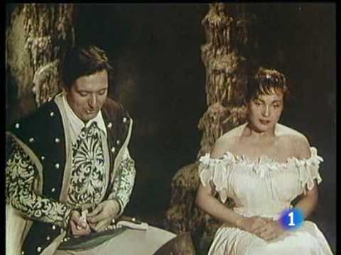 Hace años la violencia de género era tema recurrente en los chistes - RTVE.es.flv