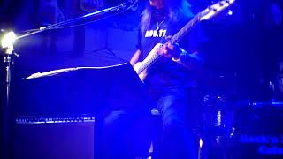 Holy Mother～Let Ii Be