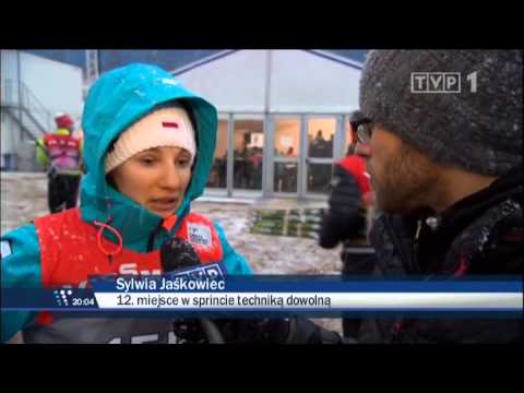 PŚ/TdS w biegach Oberhof 29.12.2013 - relacja z zawodów