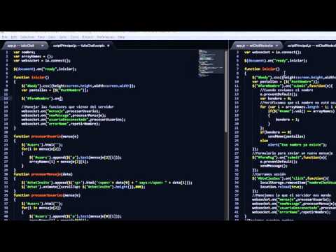 Imagen de previsualización de YouTube