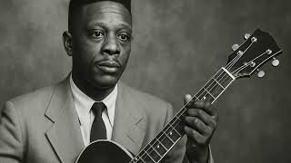 Boosie Badazz – “Set It Off” (1950s Doo-Wop Time-Travel Remix | AI Vintage Flip)
