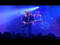 Megadeth - Prince Of Darkness Live Video 