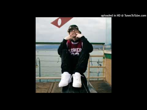 (FREE) Lil Seeto Type Beat 2022 - "Jordans"