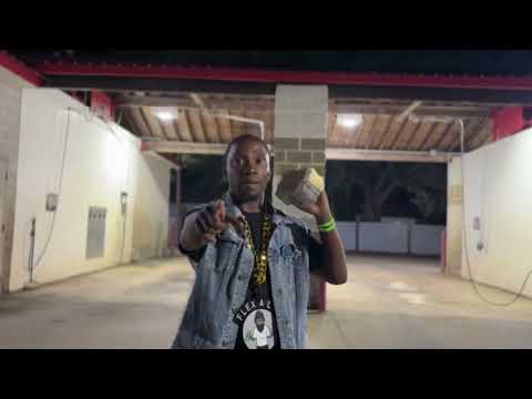 Flex A Lot- SHERMAN (Official Music Video)