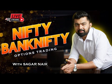 , title : 'Live trading Banknifty  nifty Options  | | Nifty Prediction live || Wealth Secret'