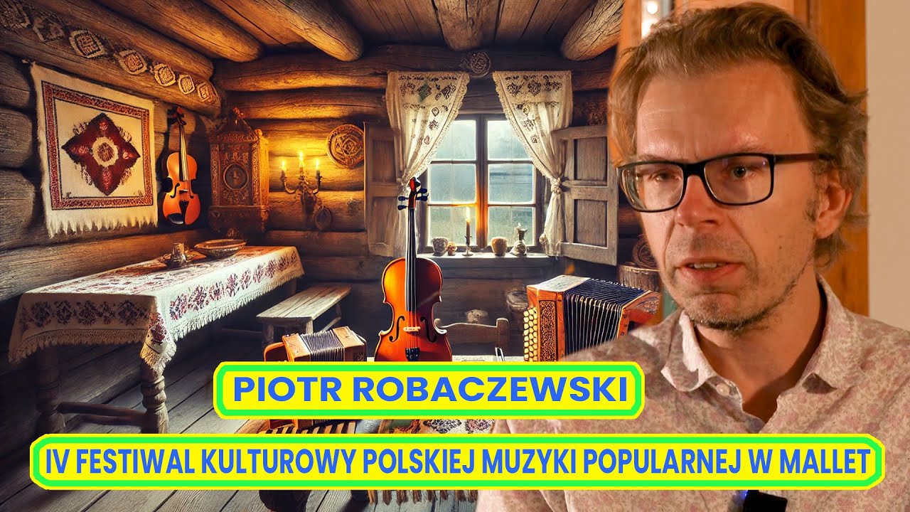 Pepe TV