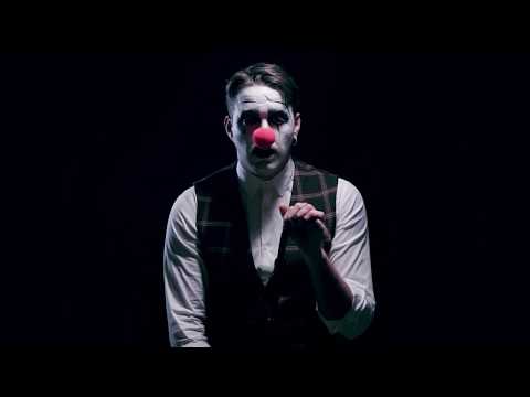 Antónimo - Extractos de Naturalia (Lo Antinatural)