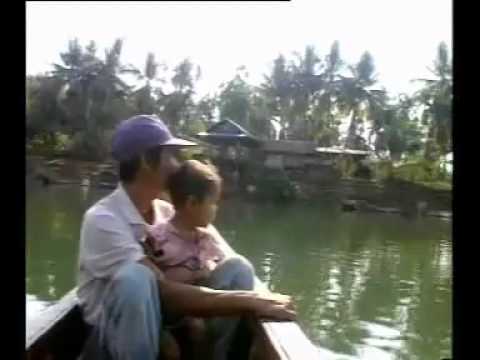 Jao Fa Nguum#1 The Greatest Lao Lao Esan King - YouTube.mp4