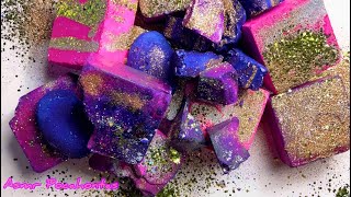 Download lagu Chalk Dirty To Me | ASMR | Gym Chalk Asmr mp3