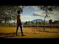 Idhuvum Kadandhu Pogum R1 Musicals Raja Singh Independent Album Tamil