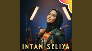 Download lagu Dag dig dug der mp3 Download lagu Dag dig dug der mp3