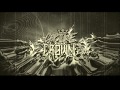 LOST HR- Capture The Crown - You Call That A ...