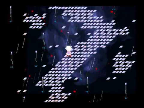 .flow v0.17 Traducido Al Español