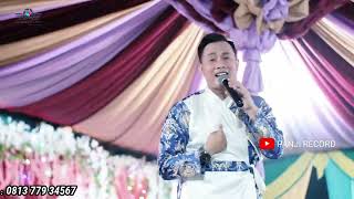 Download lagu RAJAWALI MUSIC / PUTUS CINTA - IGO LIDA-Jalur 8 Telang Jembatan 3 'Syukuran Khitanan ' TIRTA MULIA mp3 Download lagu RAJAWALI MUSIC / PUTUS CINTA - IGO LIDA-Jalur 8 Telang Jembatan 3 'Syukuran Khitanan ' TIRTA MULIA mp3