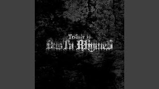 Light Your Ass On Fire