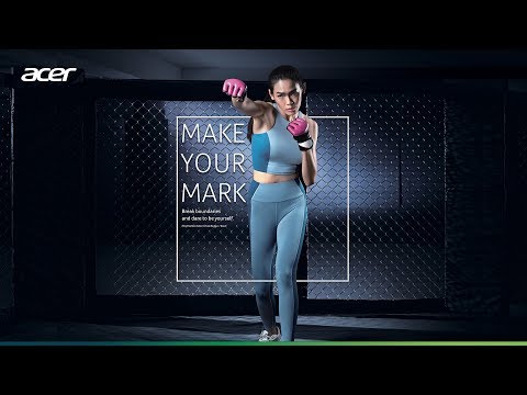 Swift 7 - Pure Freiheit genießen