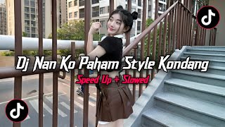 Download lagu DJ SU JAUH SA TANAM HATI TAPI TRA HASIL || DJ APT THAILAND V5 X NAN KO PAHAM X RANTO GUDEL X SALEHO mp3 Download lagu DJ SU JAUH SA TANAM HATI TAPI TRA HASIL || DJ APT THAILAND V5 X NAN KO PAHAM X RANTO GUDEL X SALEHO mp3