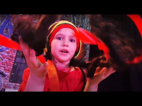 Vašo Patejdl / Elán & 