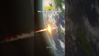Download lagu The Asteroid is Coming in 2029 | Will Apophis Hit Earth π±β οΈ #space #earth #asteroid #universe mp3 Download lagu The Asteroid is Coming in 2029 | Will Apophis Hit Earth π±β οΈ #space #earth #asteroid #universe mp3
