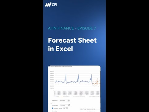 Get Data From Picture Into Excel AI in Finance
