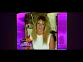 Female Muscle Clips 73 The Jenny Jones Show Lora Ottenard