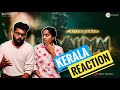 Valimai Official Trailer REACTION | Ajith Kumar | H Vinoth | Pongal 2022 | Boney Kapoor| Zee Studios